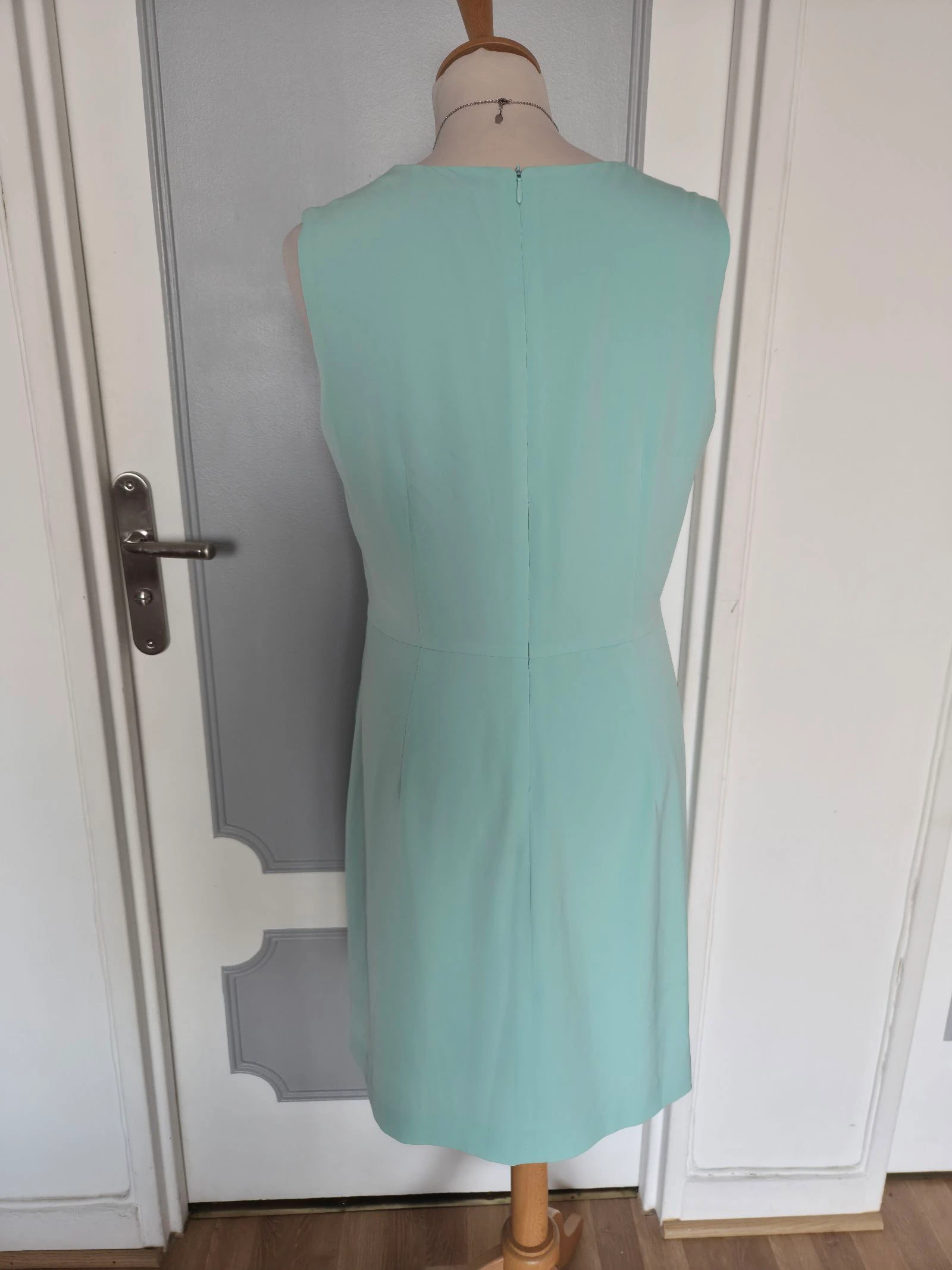 Scapa Sports Dress Size 40 – photo 2